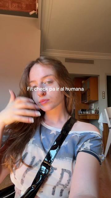 @clo