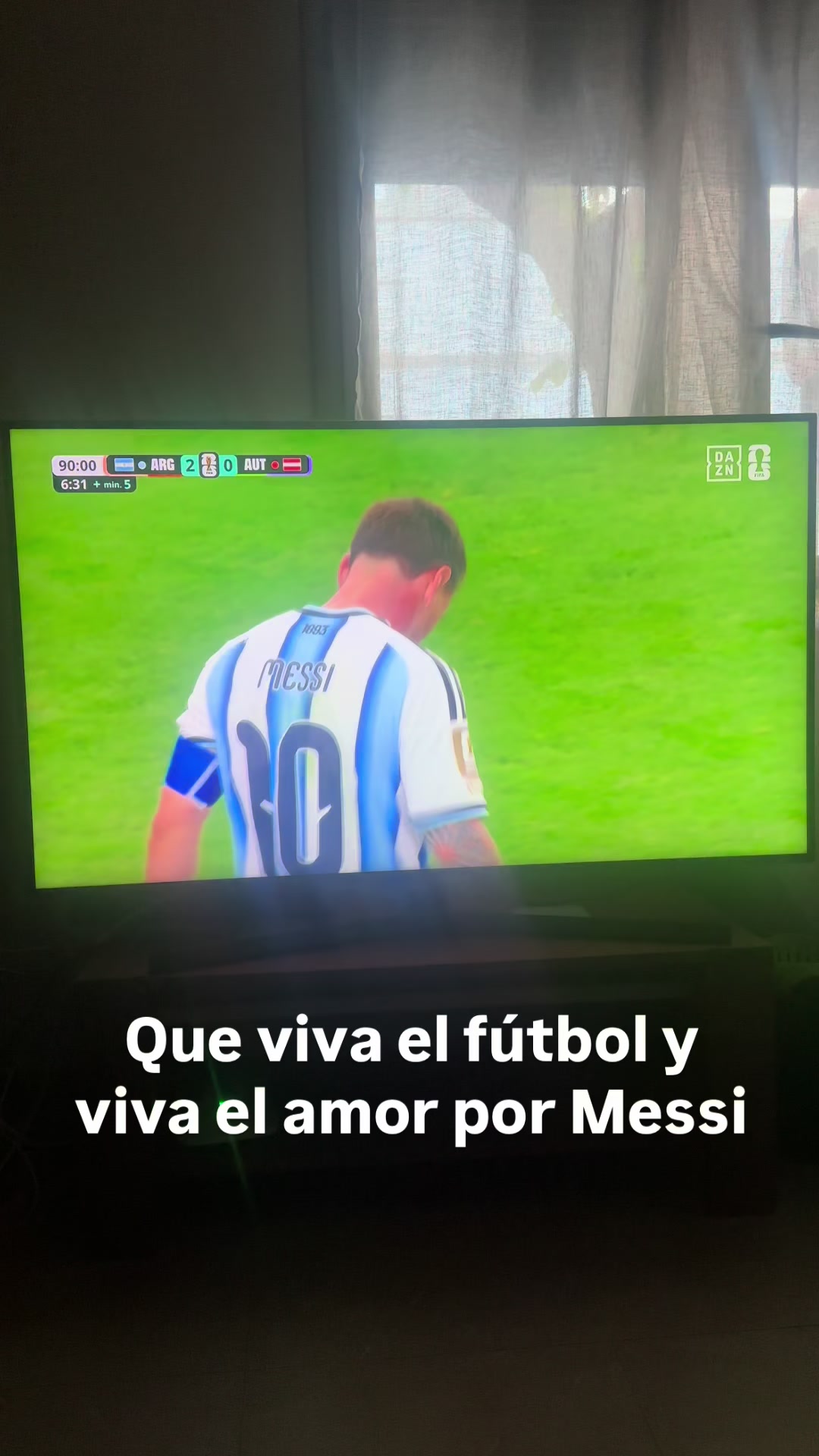 @Gerardoascua