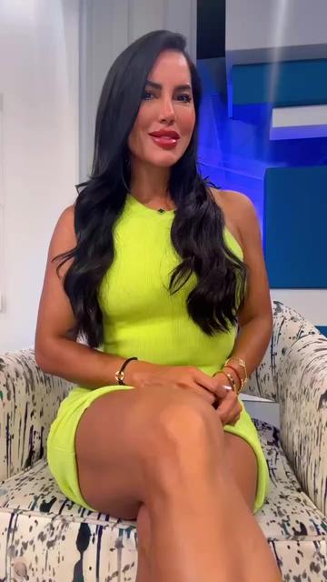 @Jasmina