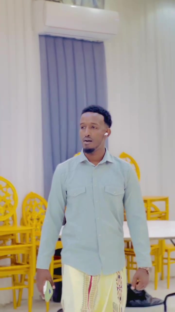 @SALAAD🇸🇴🇸🇴