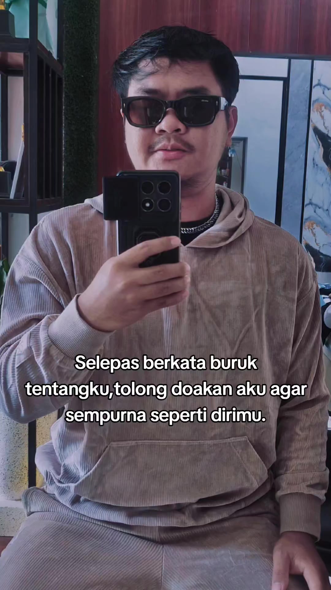 @doccygore