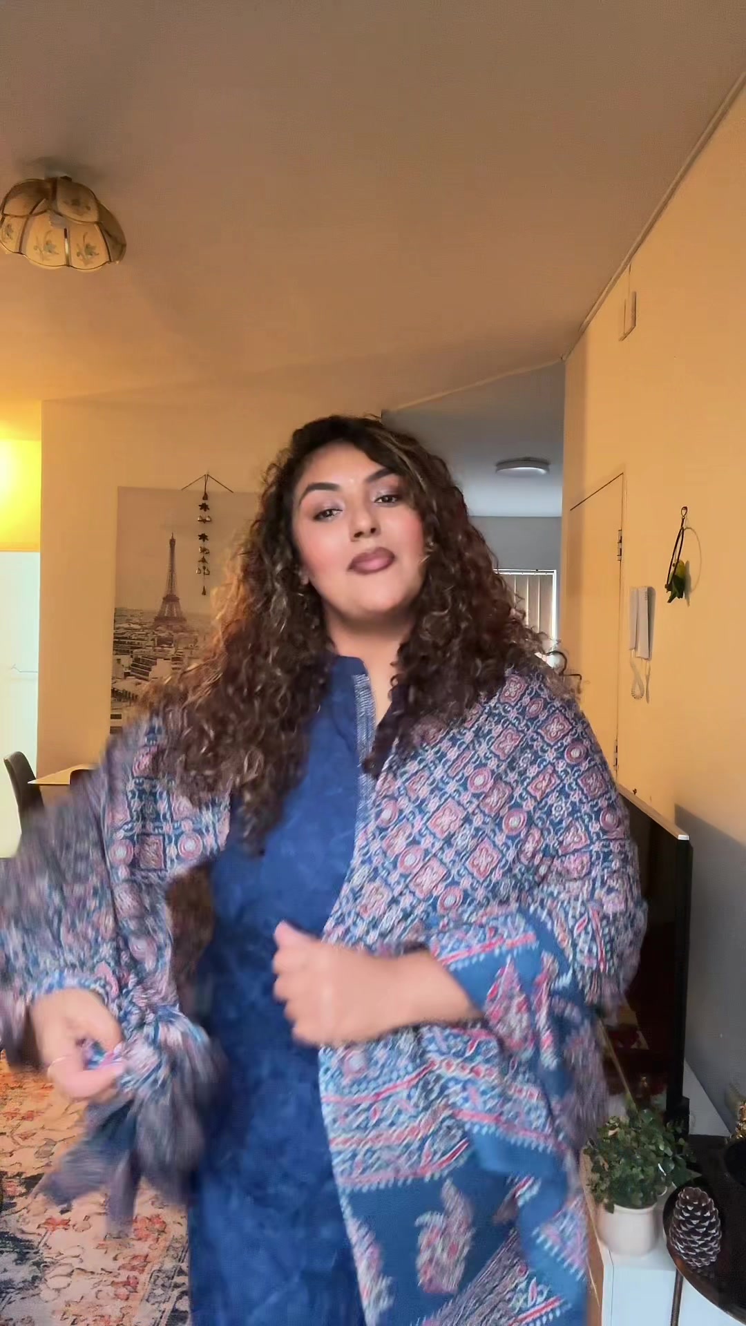 @ठूली🧿🧿🧿🧿