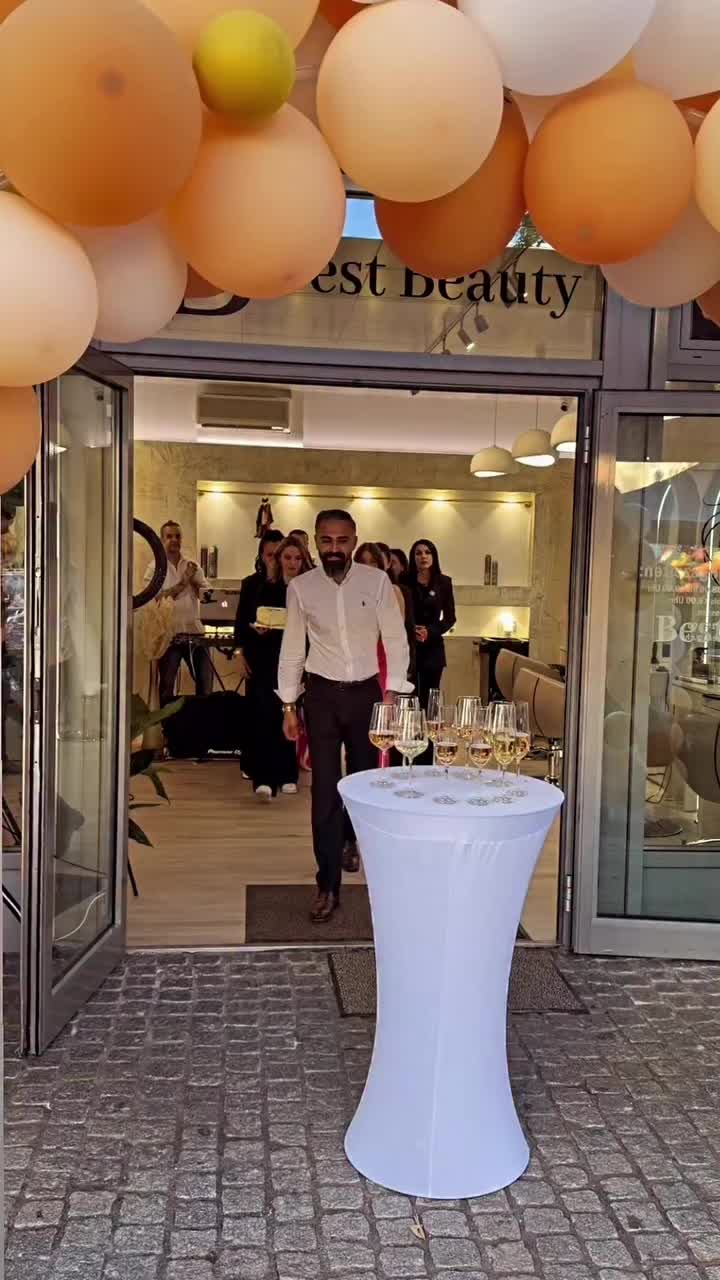 @Best Cut 21
