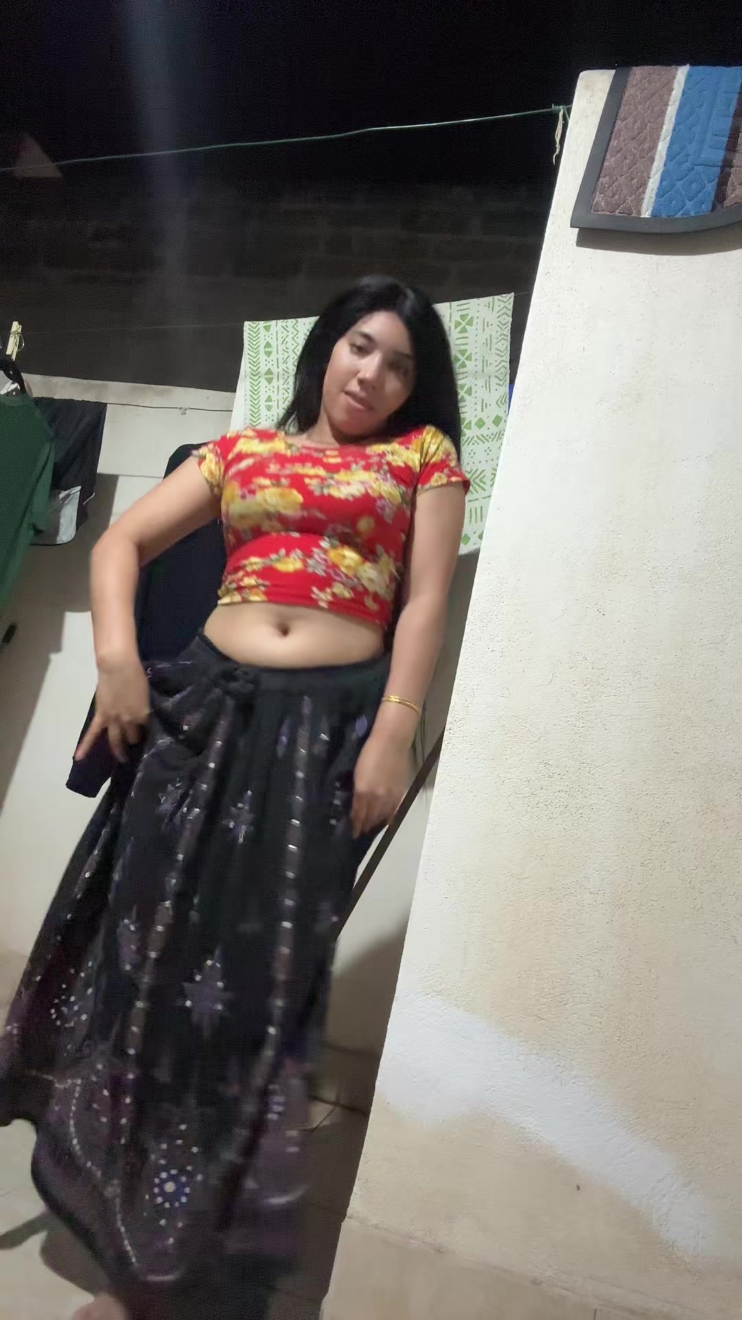 @Sangitakarki001