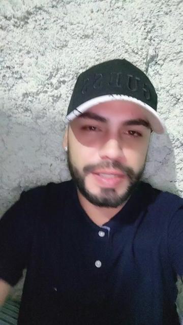 @Luis Arenas🥃
