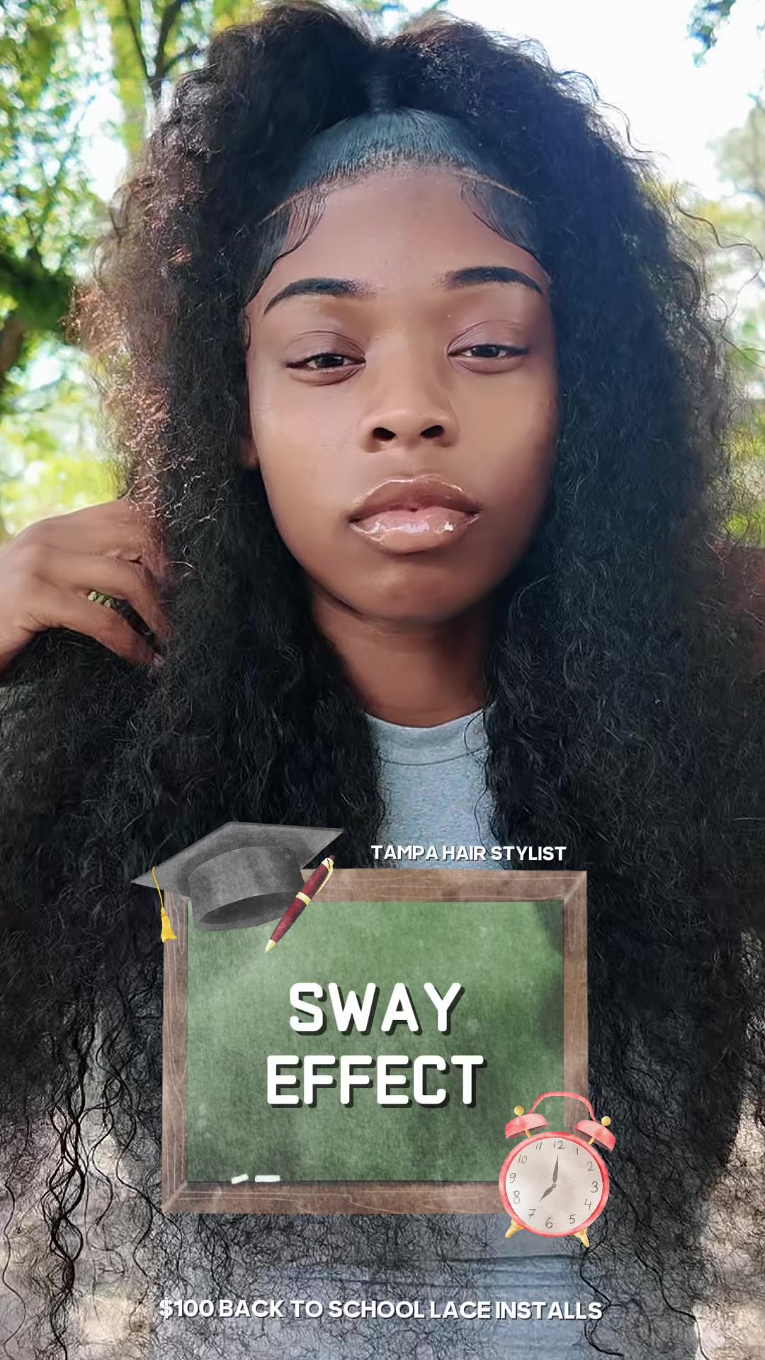 @iammiaalexis