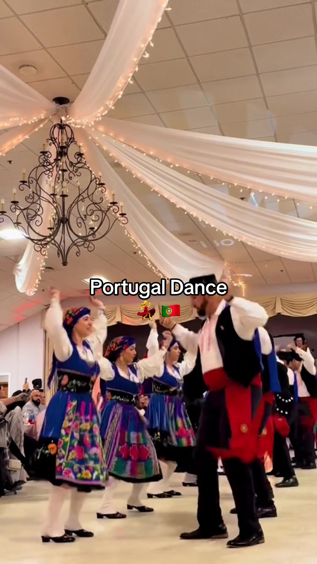 @PassportToDance