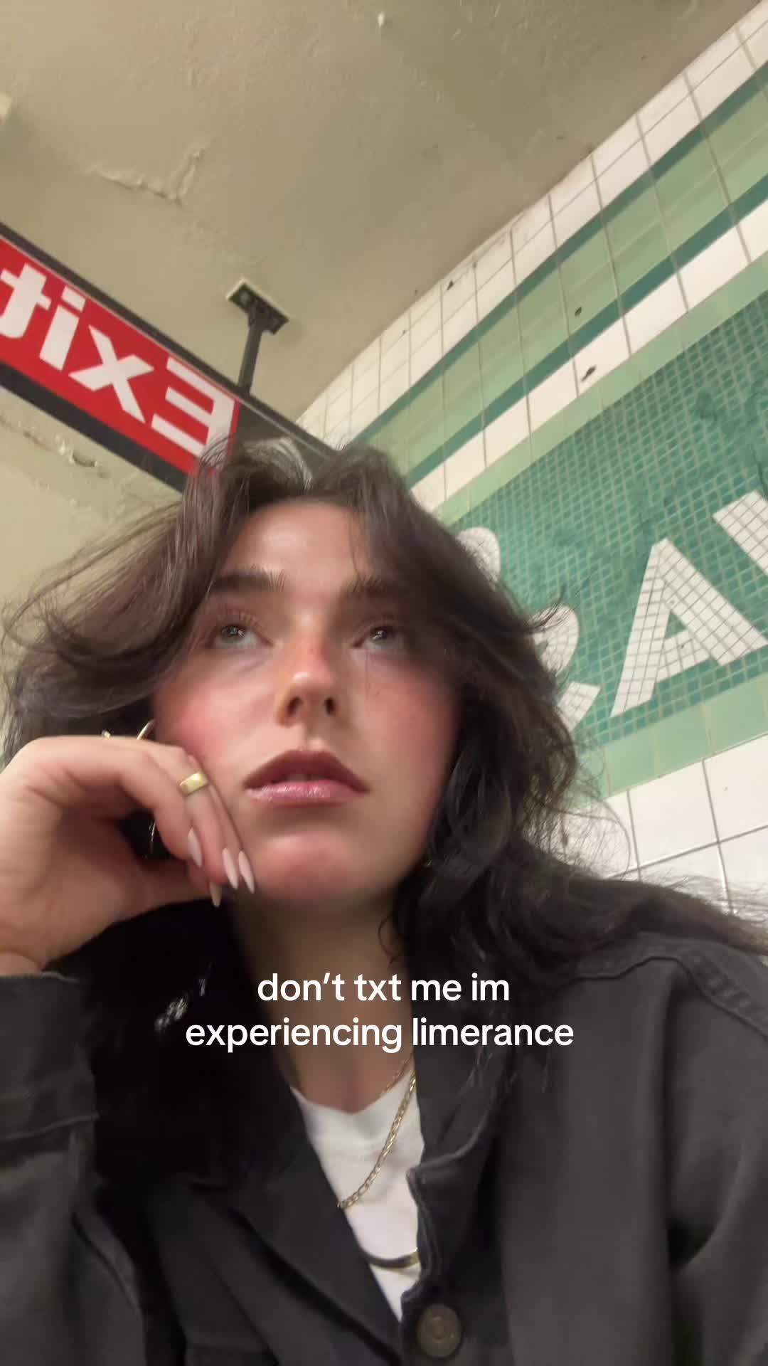 @Glennon Rose Wagner