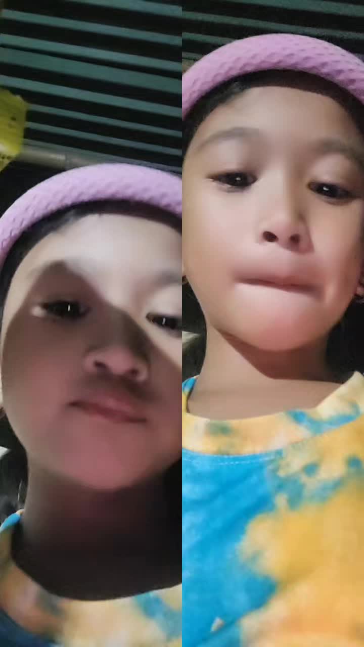 @Jazzmayuga