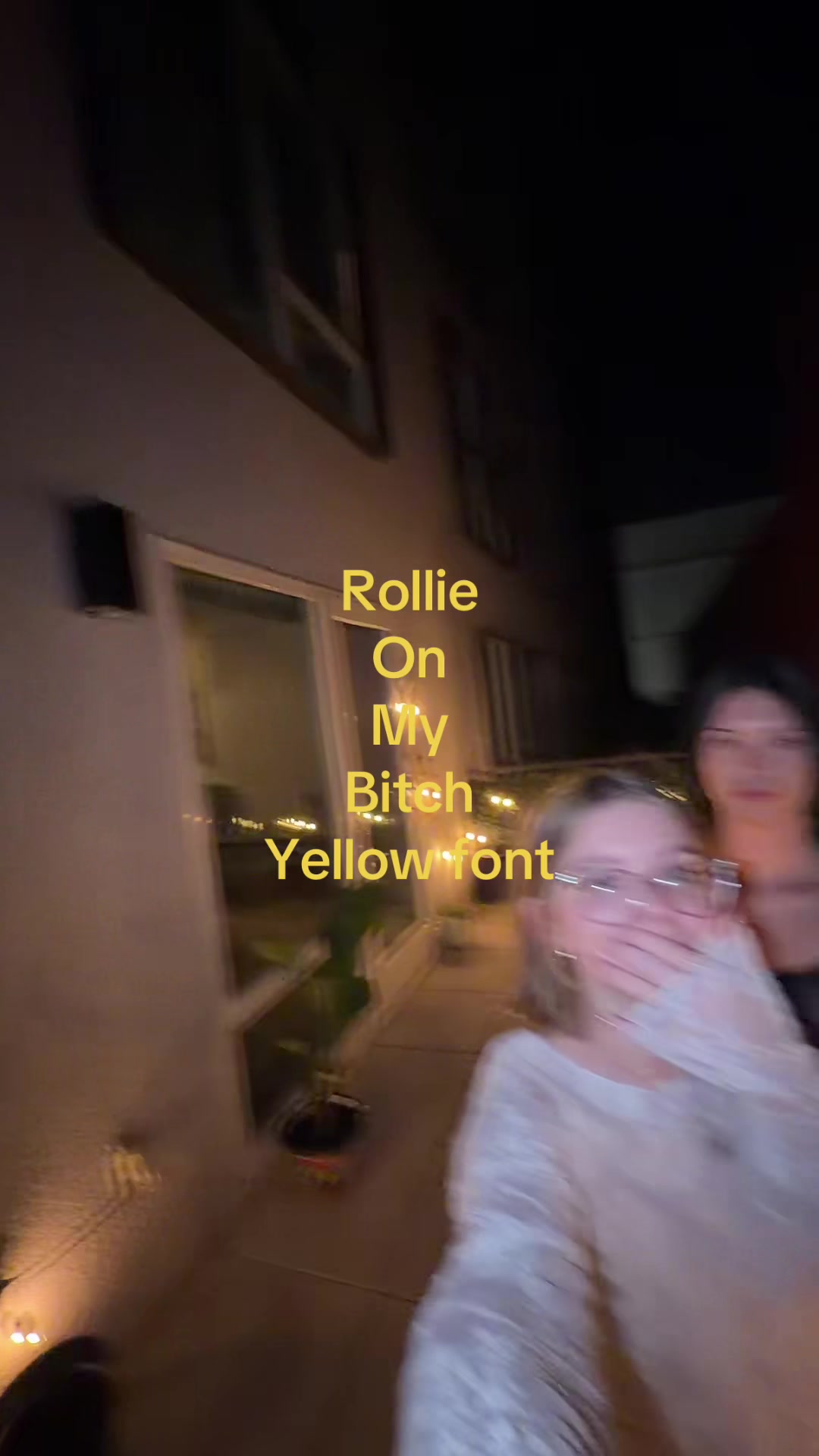 @briibro