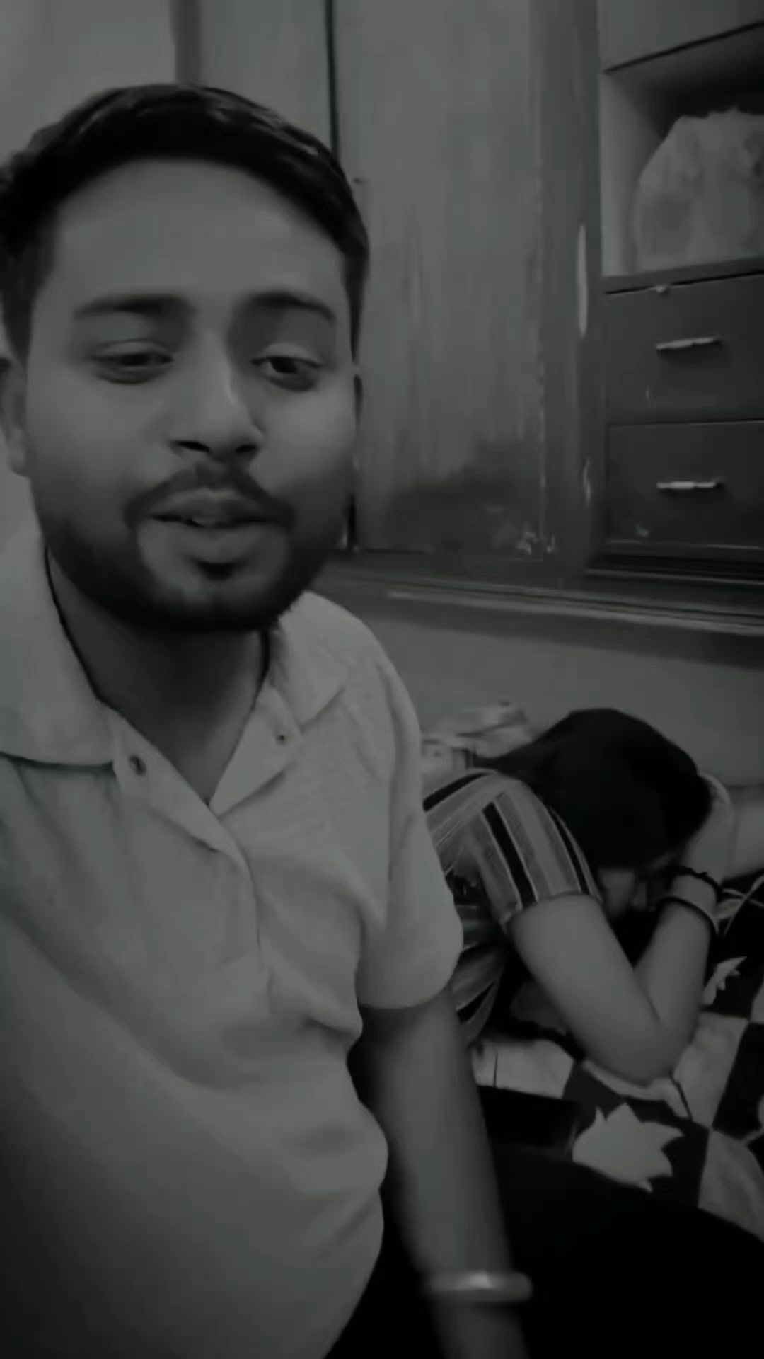 @𝗔𝗺𝗶𝗻𝗮 𝗘𝘀𝘁𝗶𝗰𝘅🥀