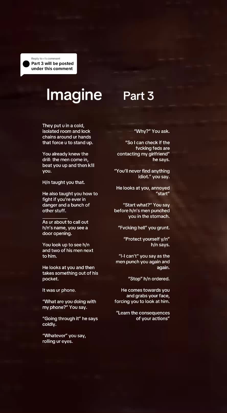 @•