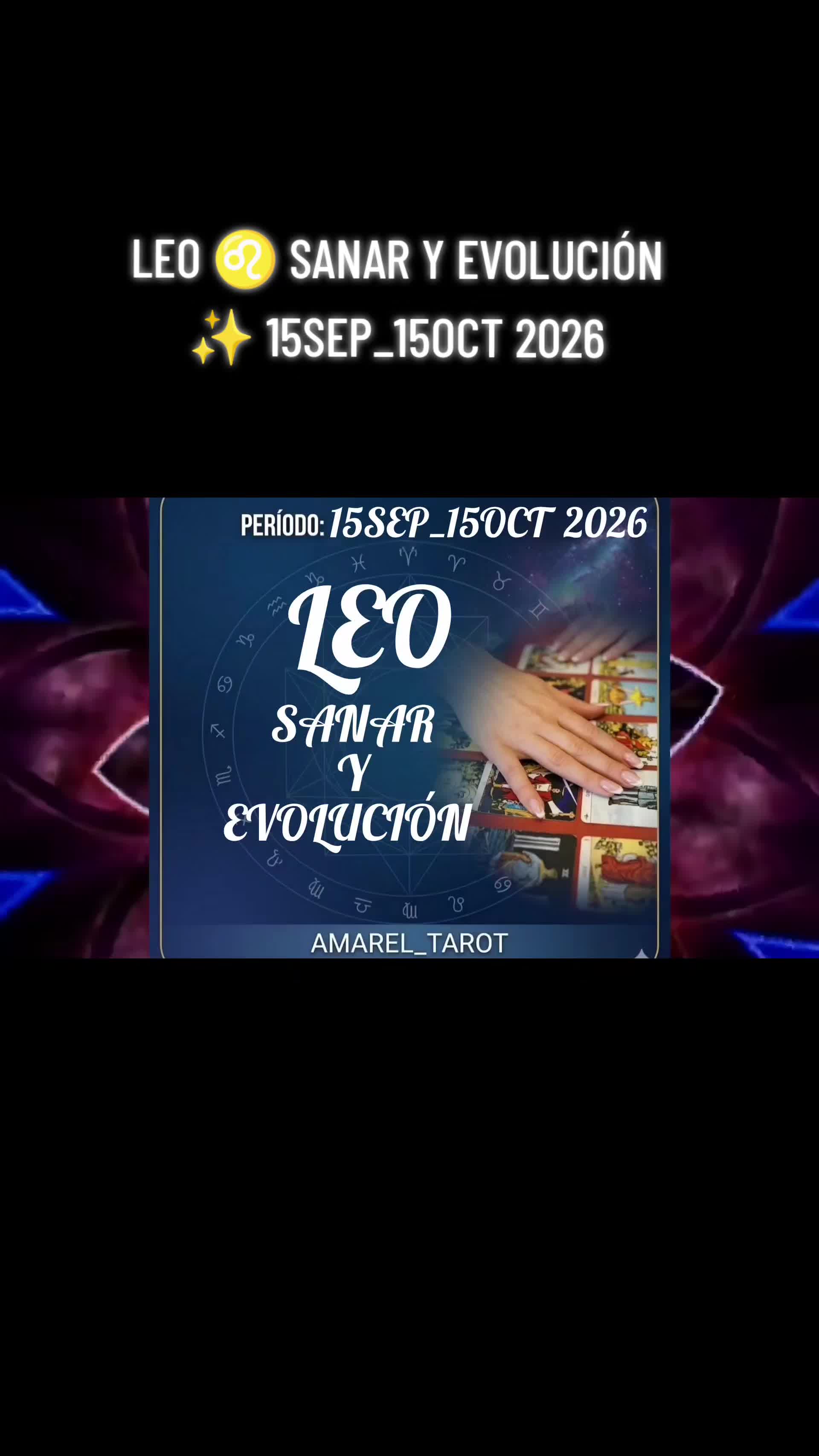 @Amarel