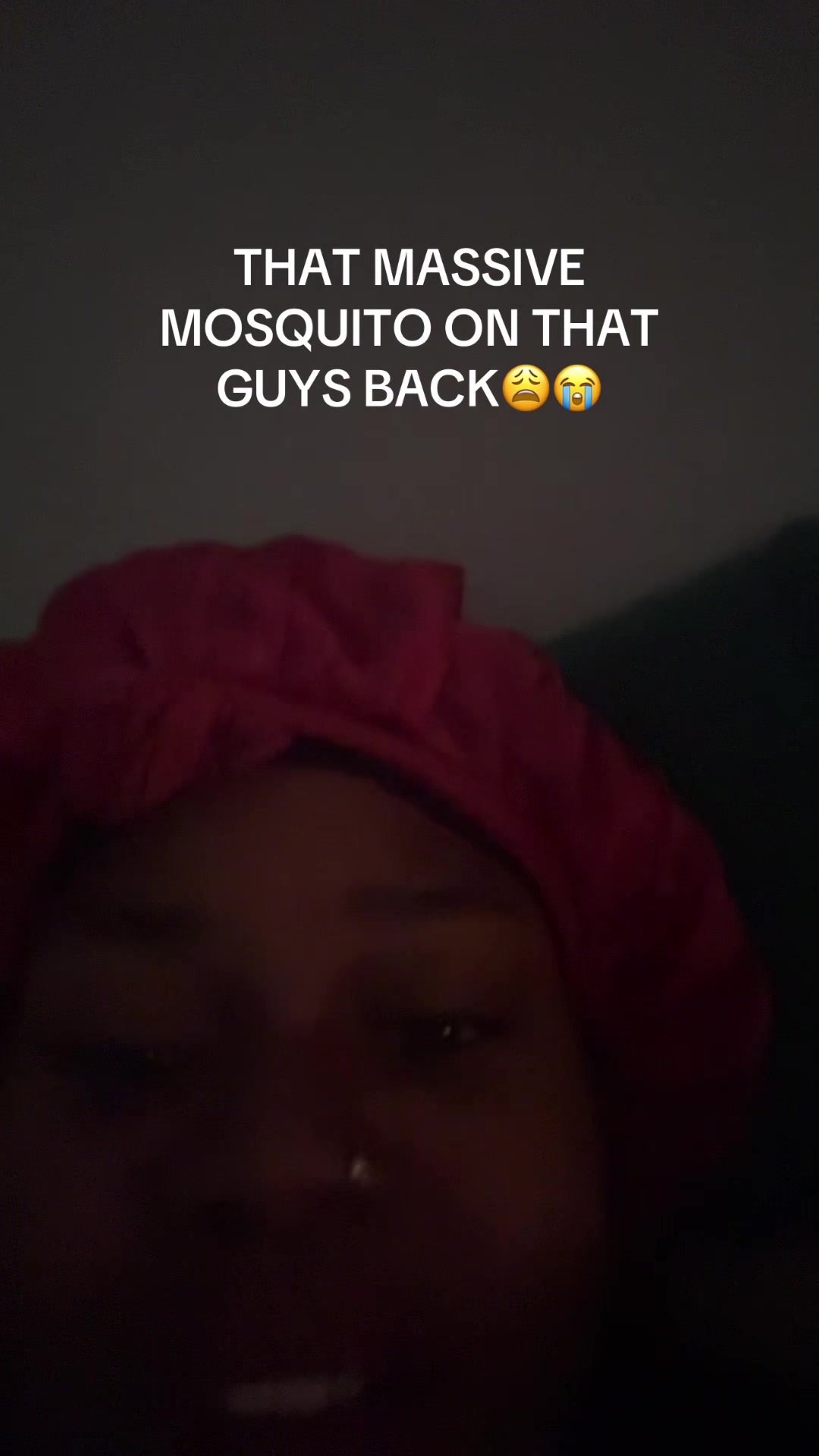 @Nanicee🪩💘
