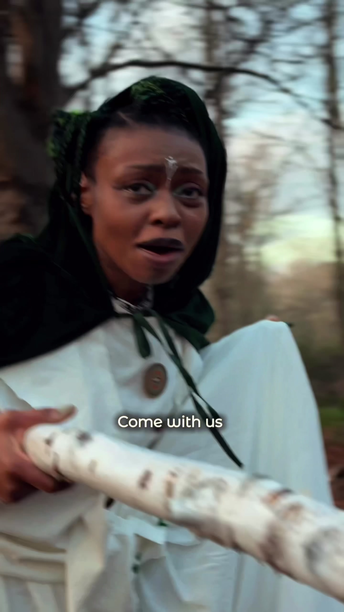 @Kemi Amos