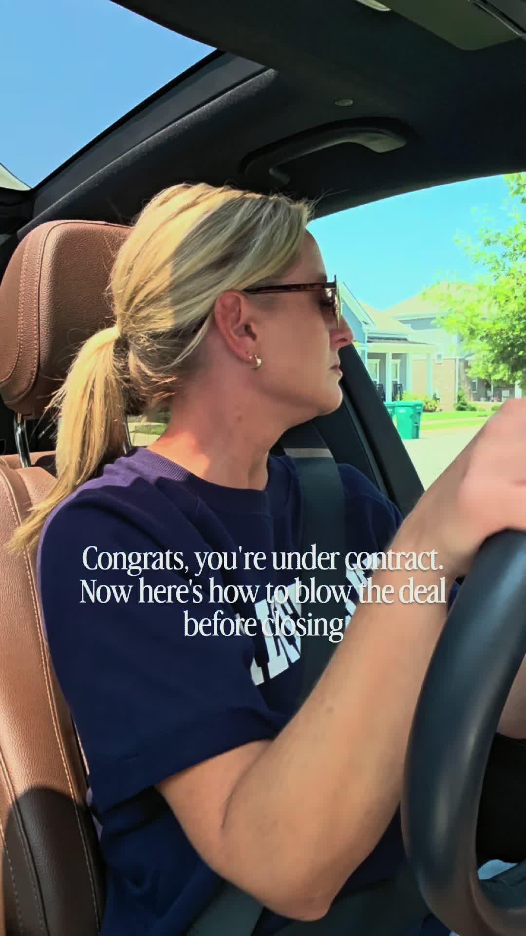 @Krista Davis