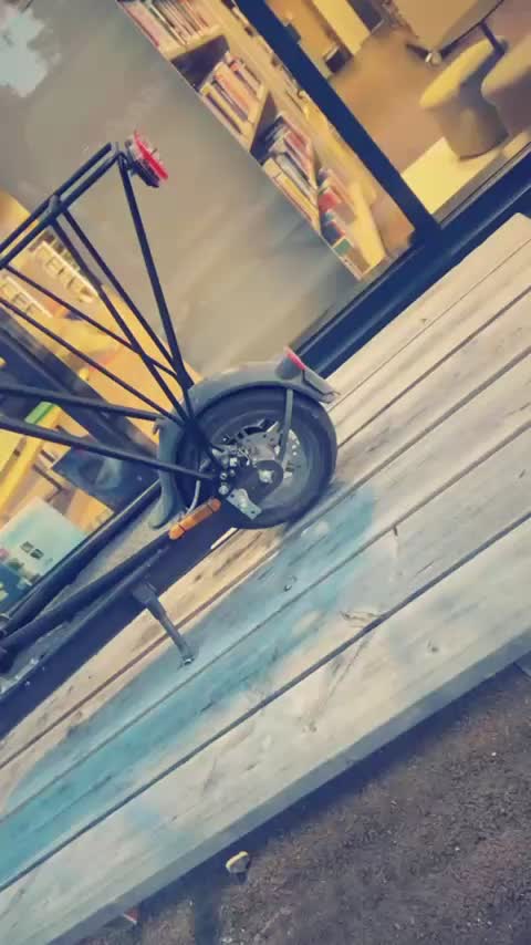 @Freddysjef1🔥