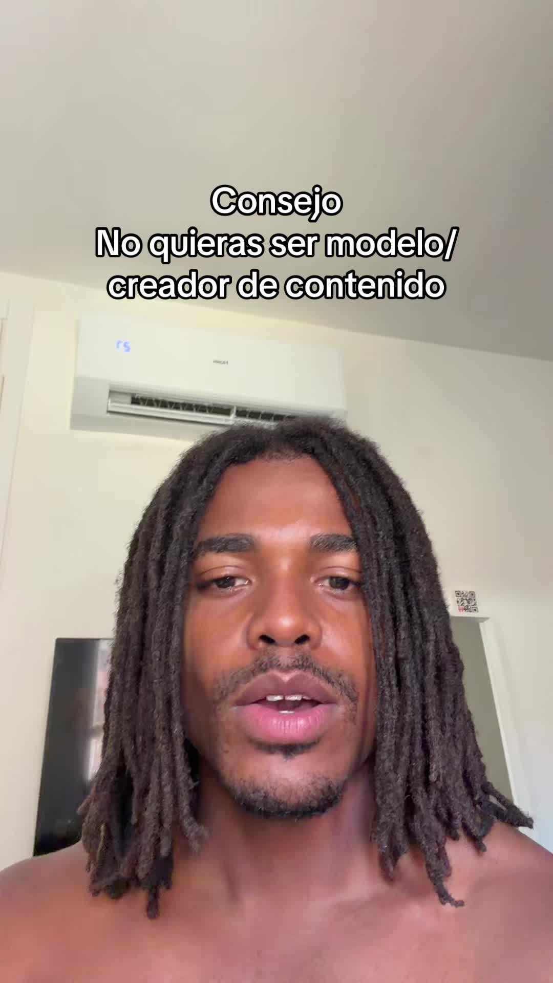 @Jaleel
