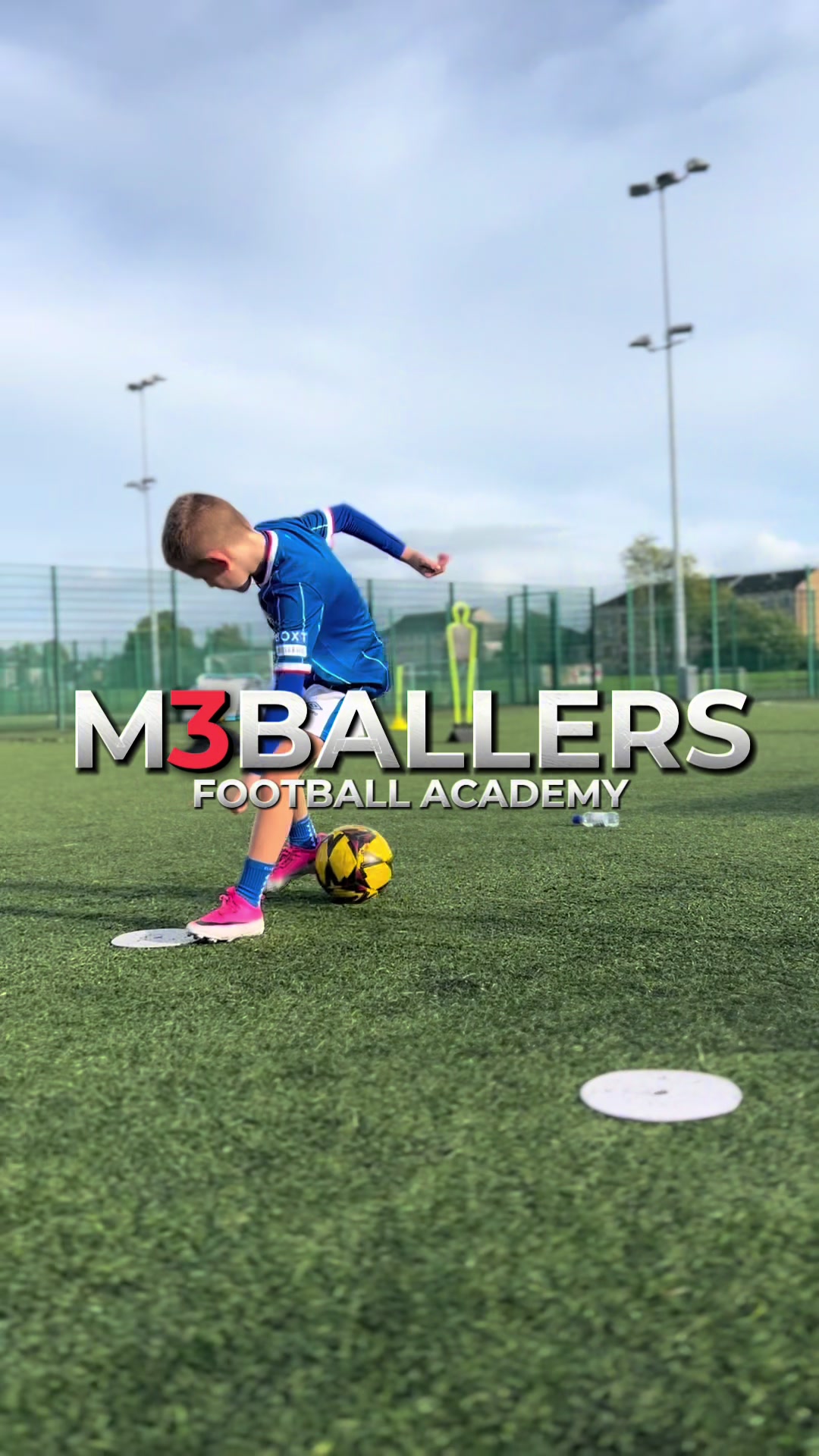 @M3BALLERS