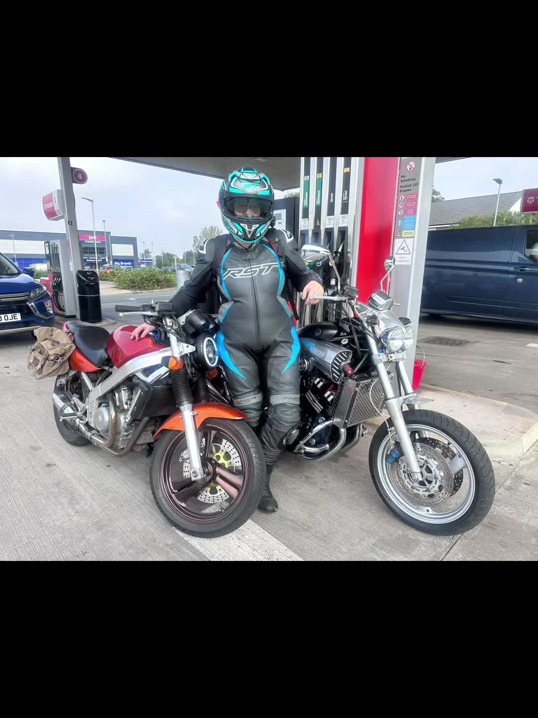 @milfigan_biker