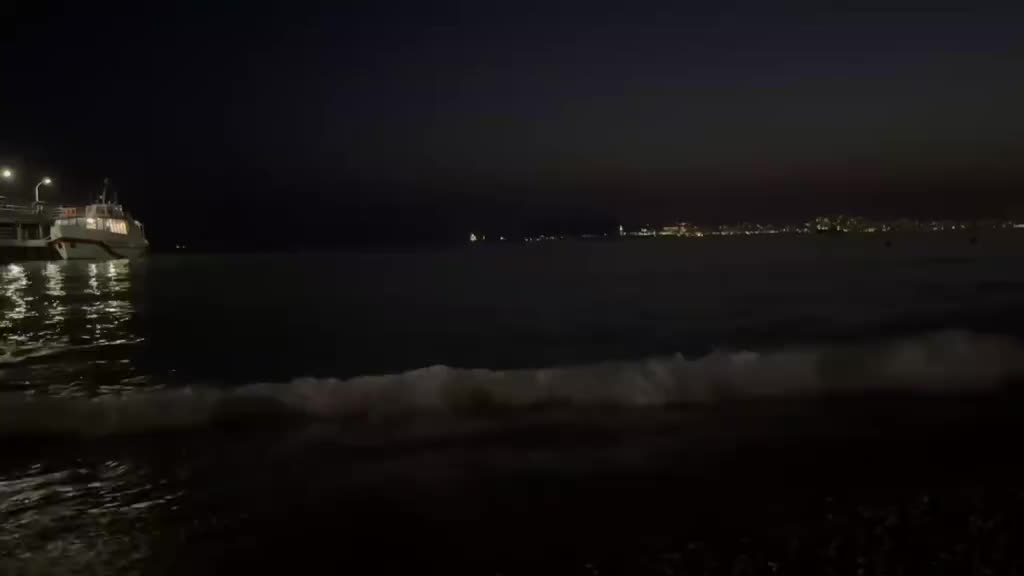@kar1n bessmertnih🌊