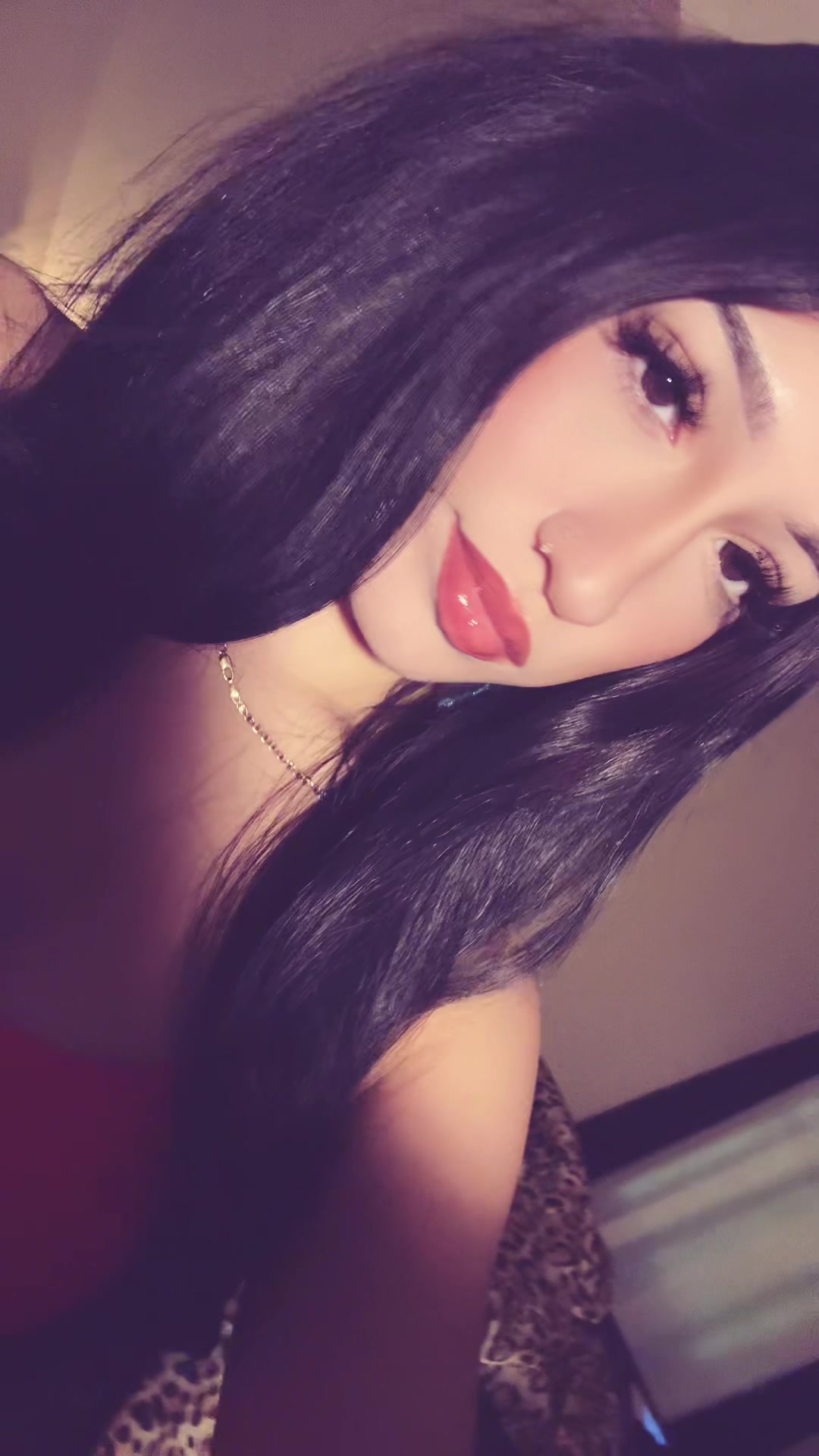 @๐๐
