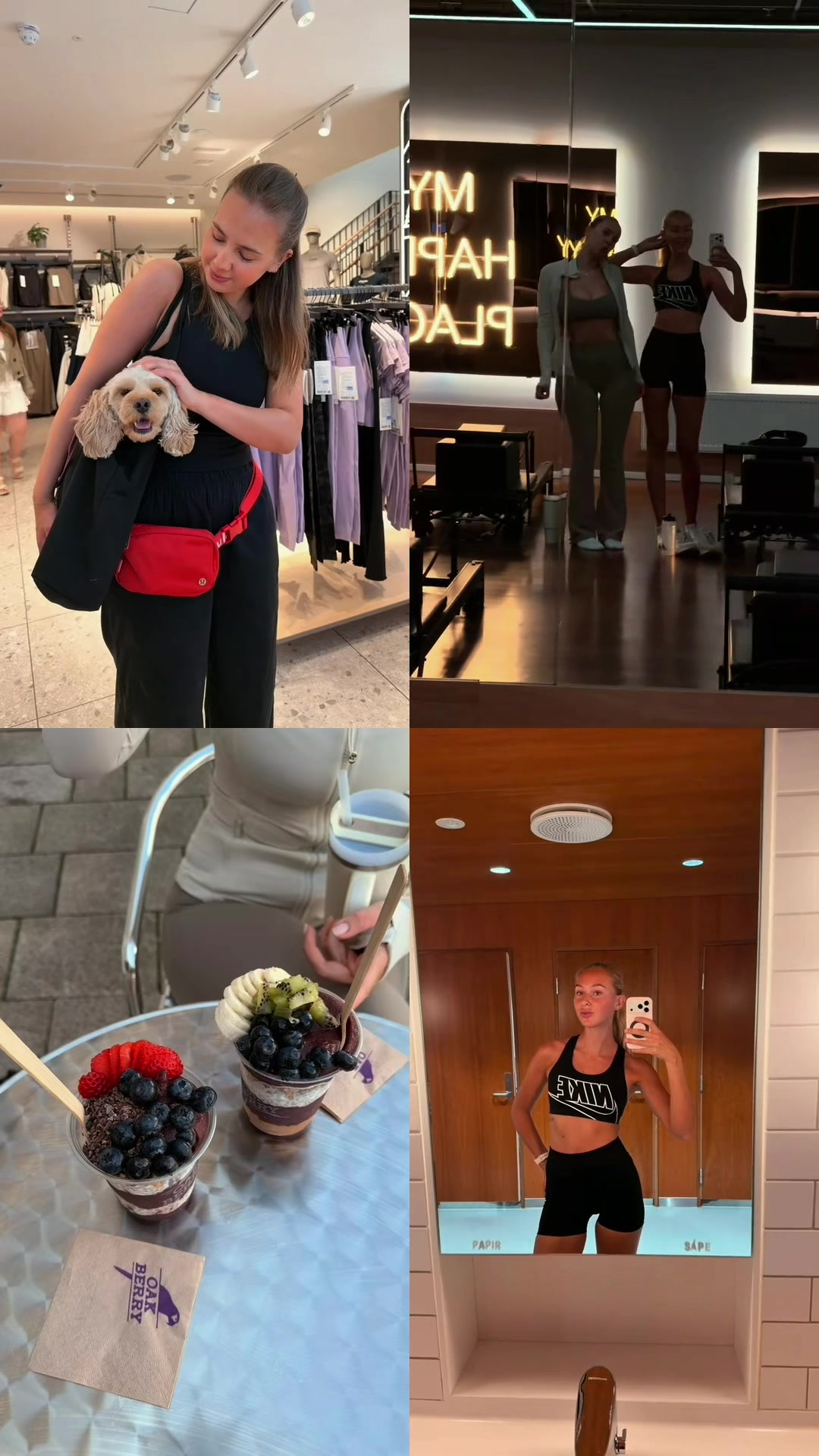 @Elena Birkheim Bekkevar
