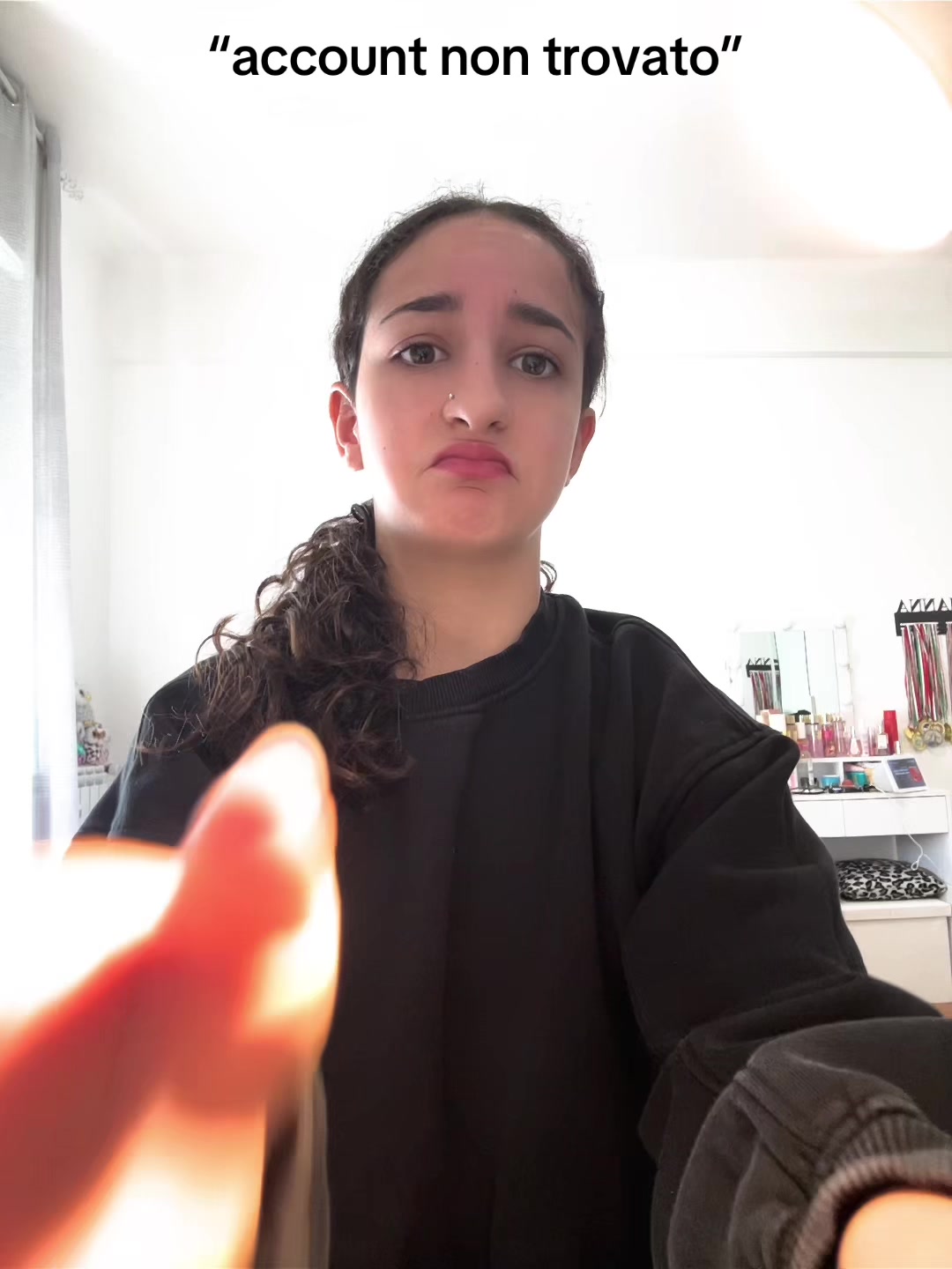 @ariii_2