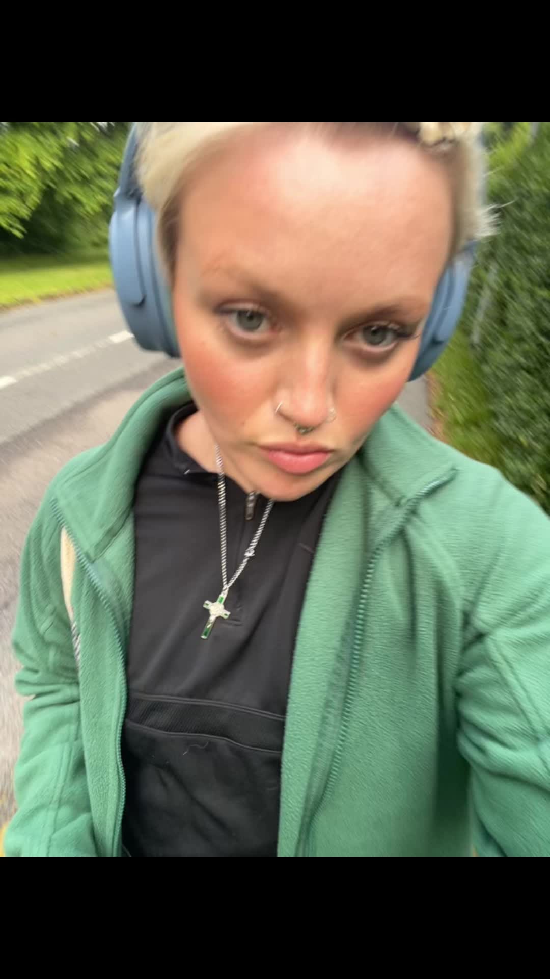 @Baddiesofhistory