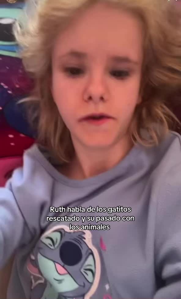 @Clips esto es España