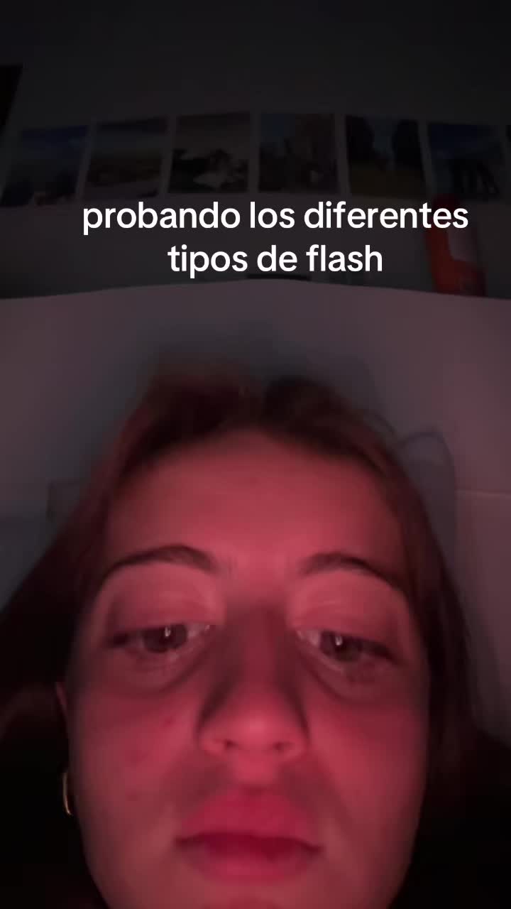 @5vellakas