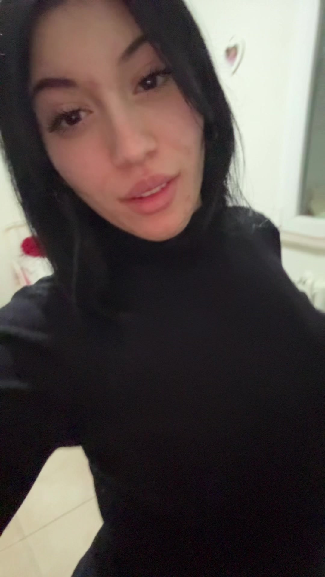 @00.Samanta