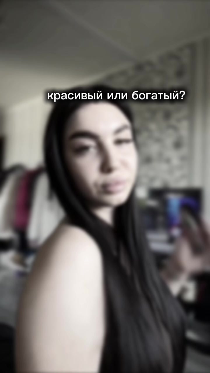 @Оксанка&hearts;️