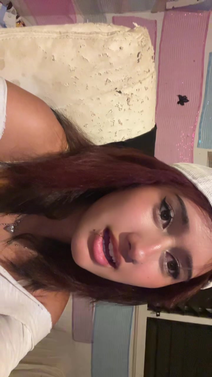 @Nina