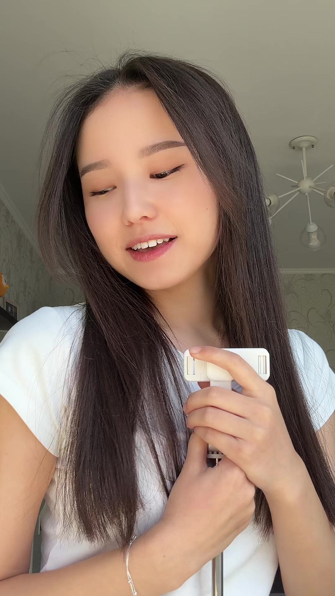 @Eralieva Nurdana
