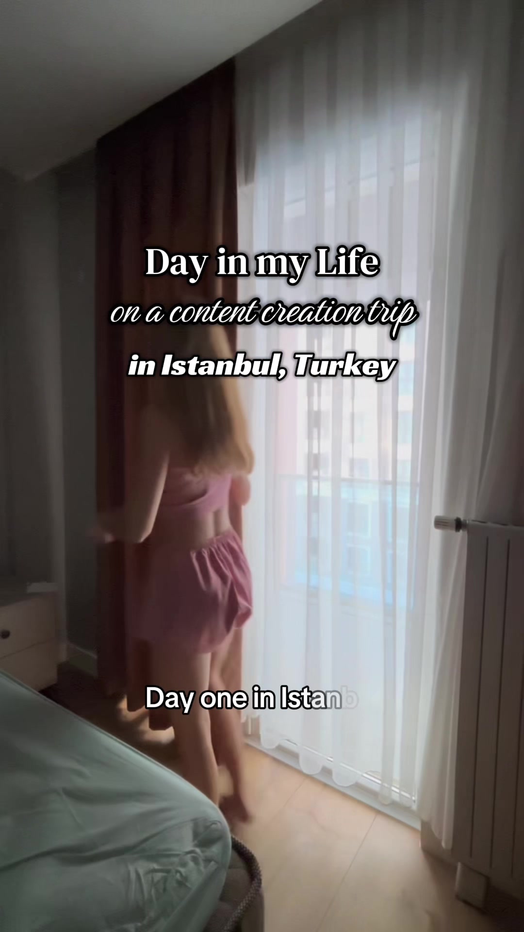 @Asyah Heidar