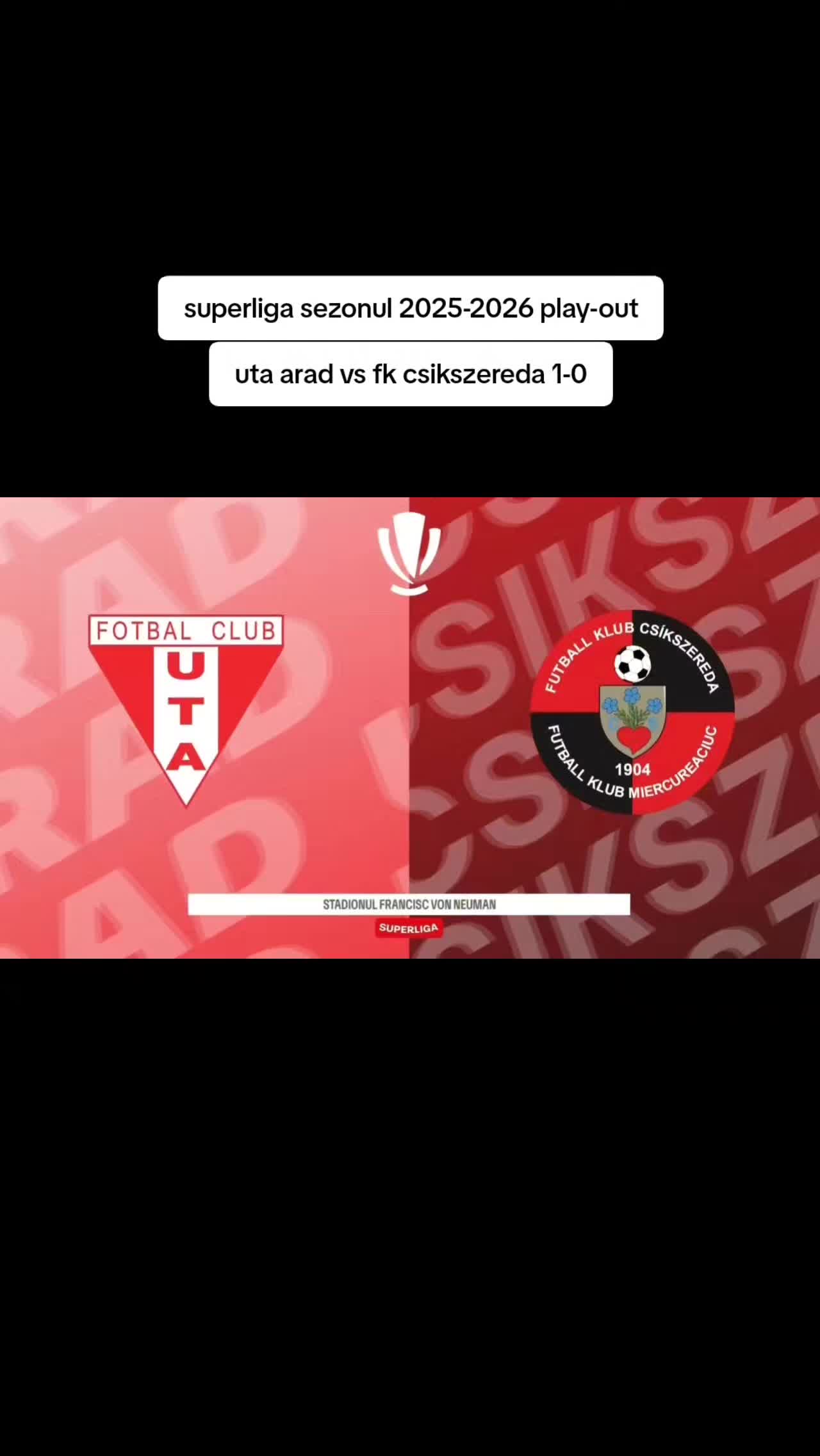 @FOTBAL TV
