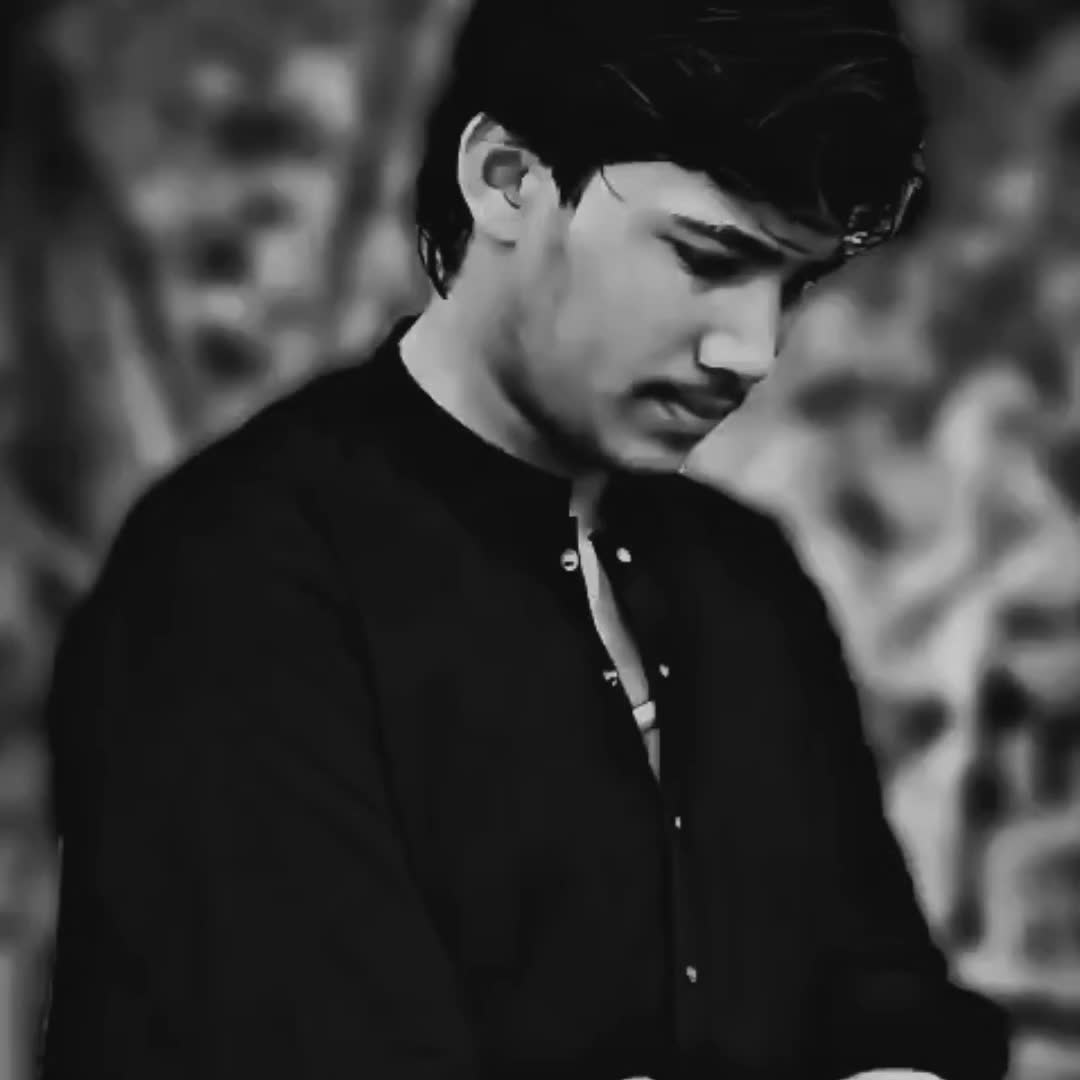 @SIDHUxEdit