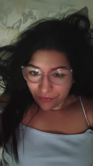@mis dos bendiciones mis niños