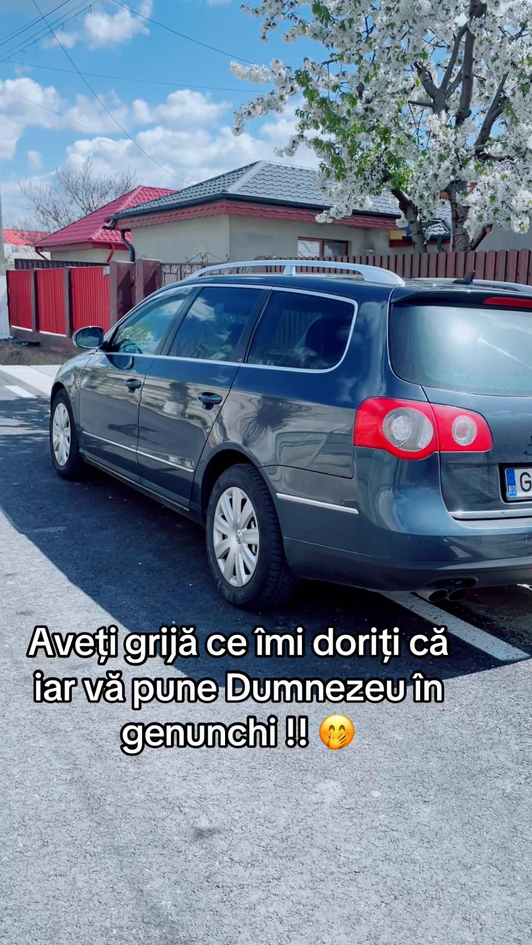 @Stefanya Coman