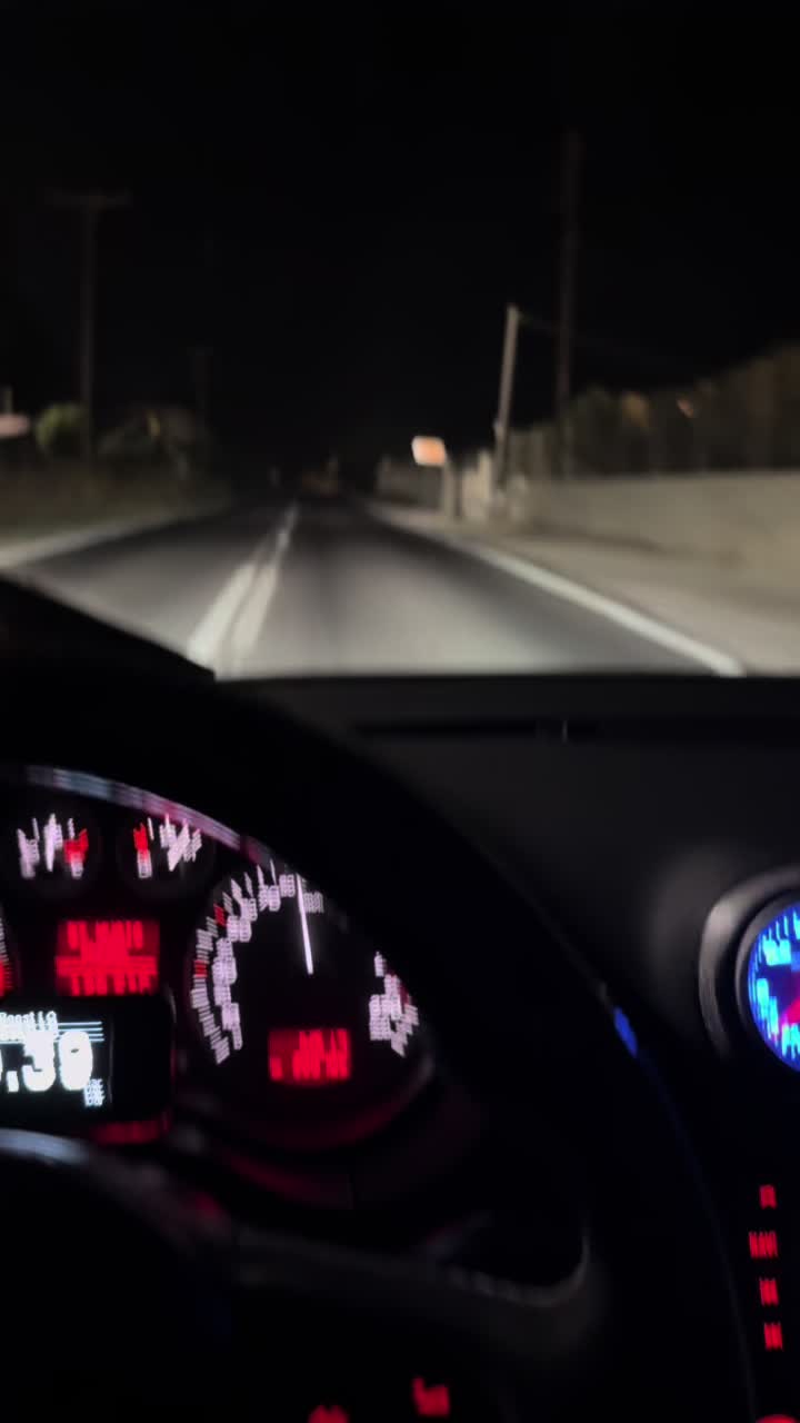 @&Gamma;&iota;ώ&rho;&gamma;&omicron;&sigmaf; &Pi;&epsilon;&tau;&rho;&alpha;&kappa;&eta;&sigmaf;