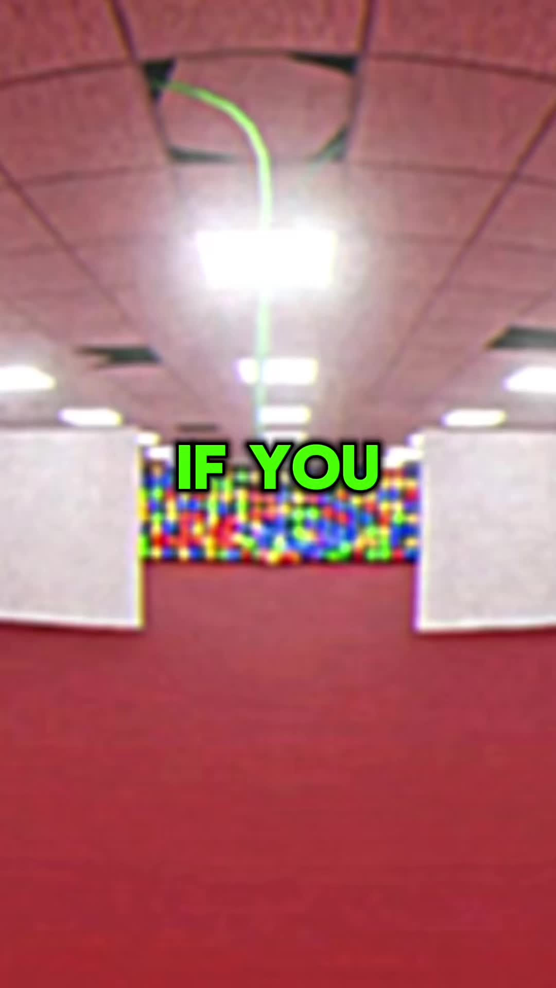 @WhatIfBackrooms