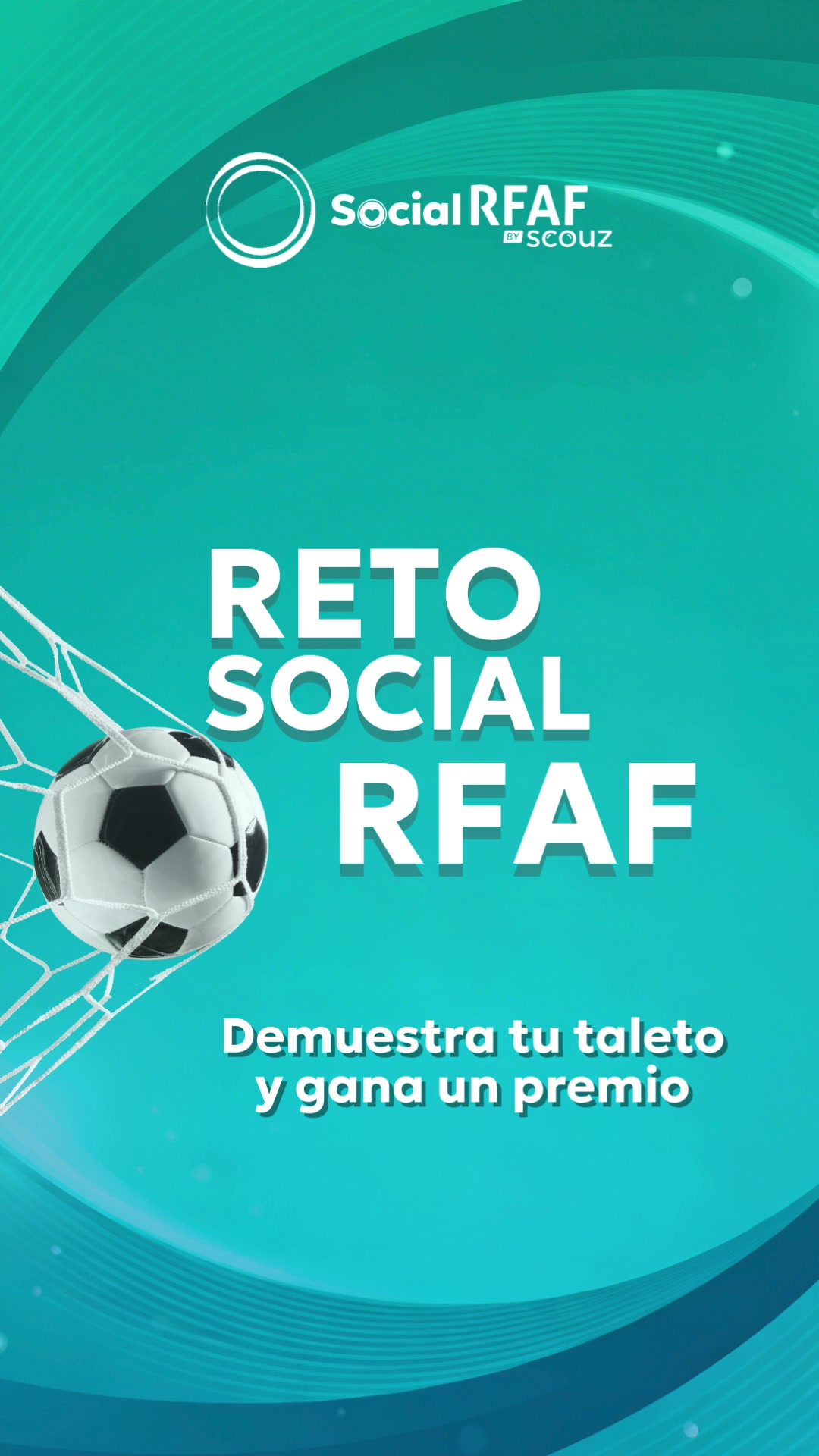 @RFAF