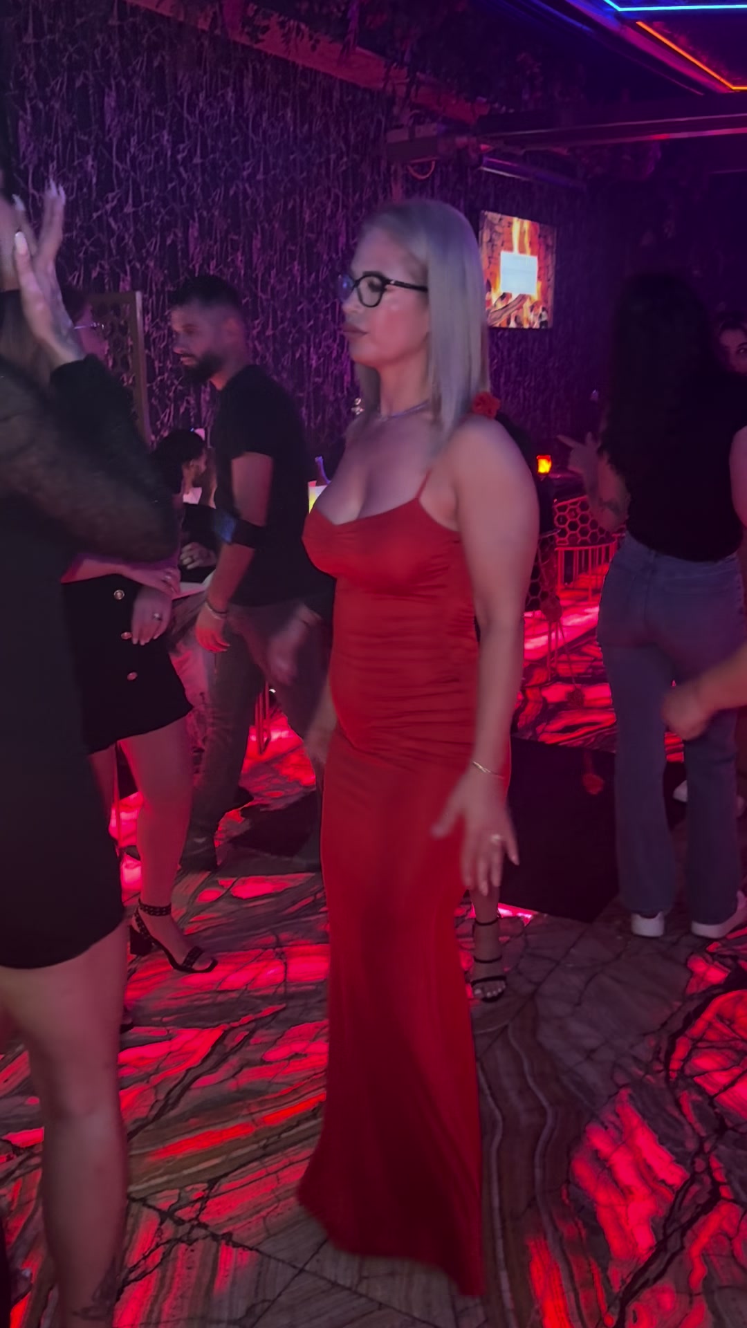 @Kateryn2935