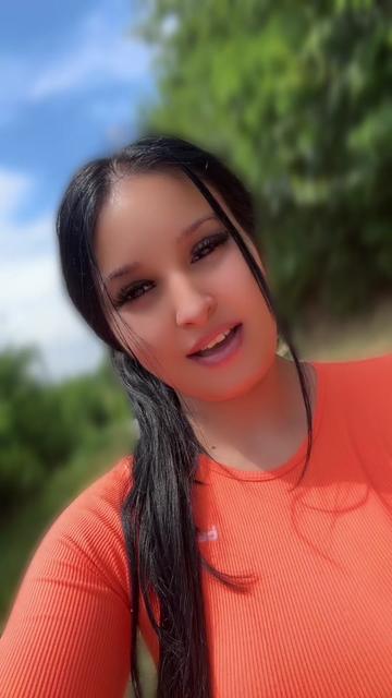 @mollykamolly4