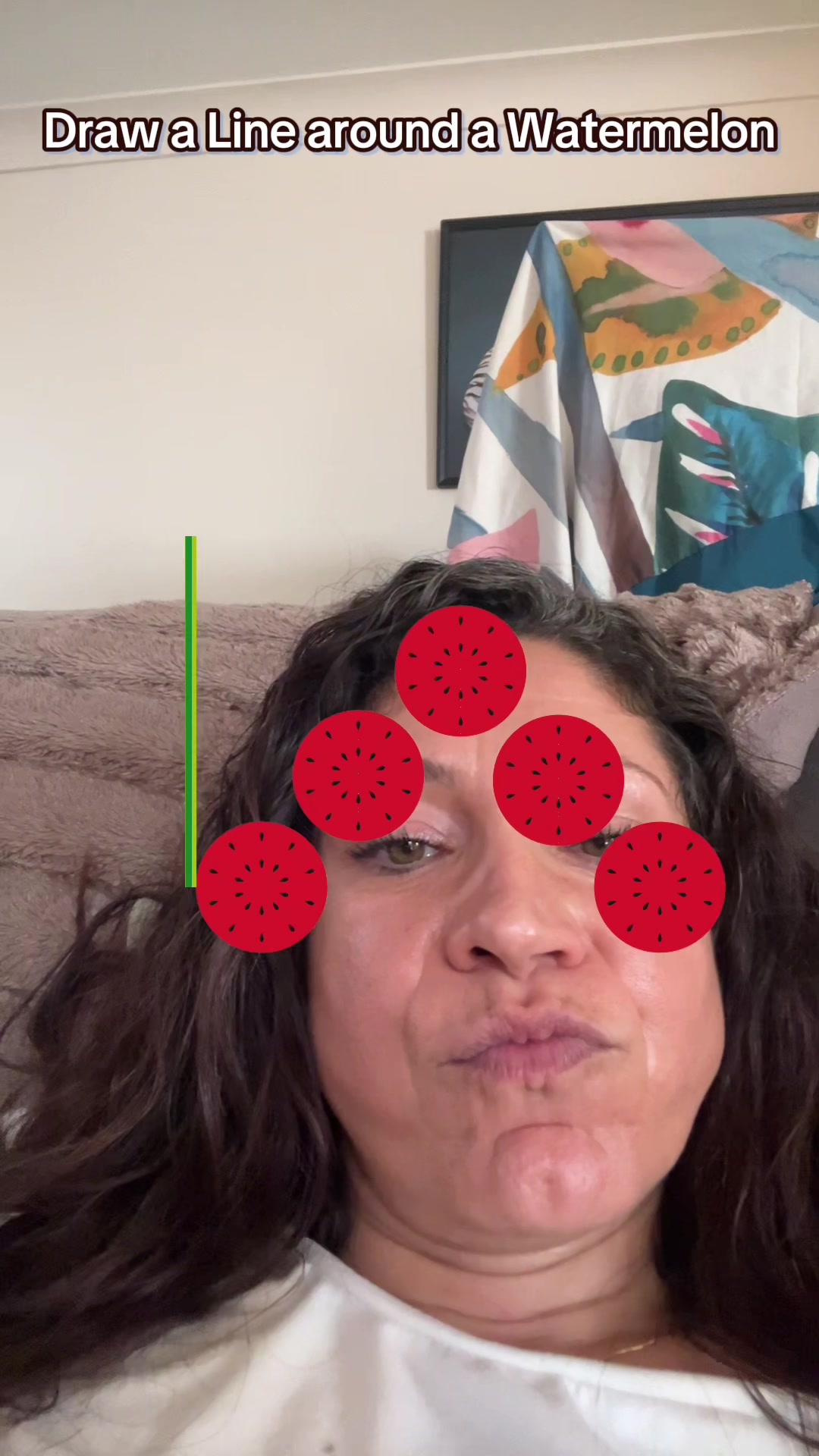 @Banu Lopez