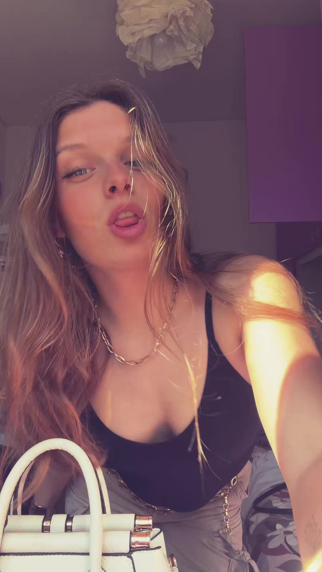 @ari