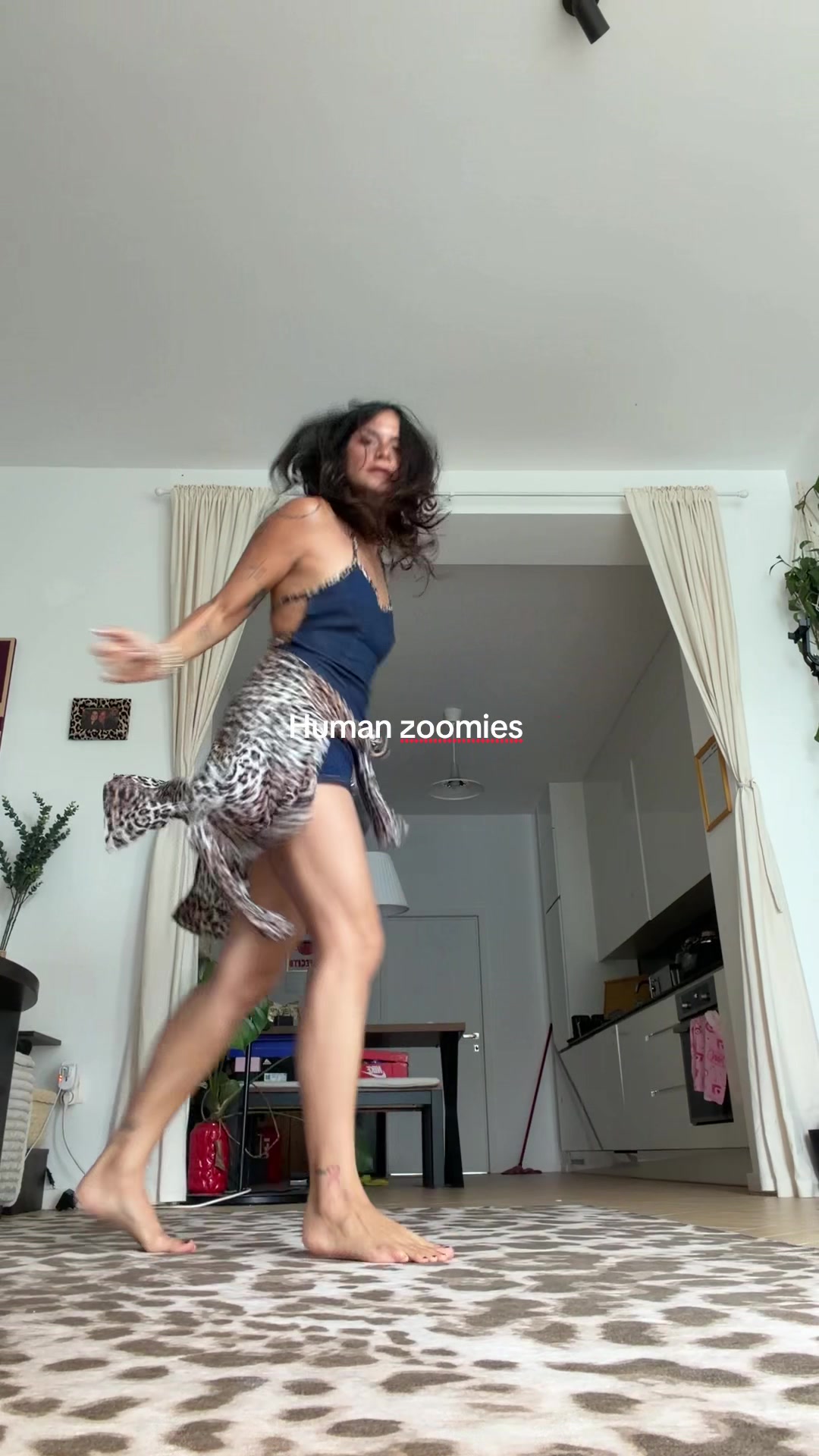 @Dottychu