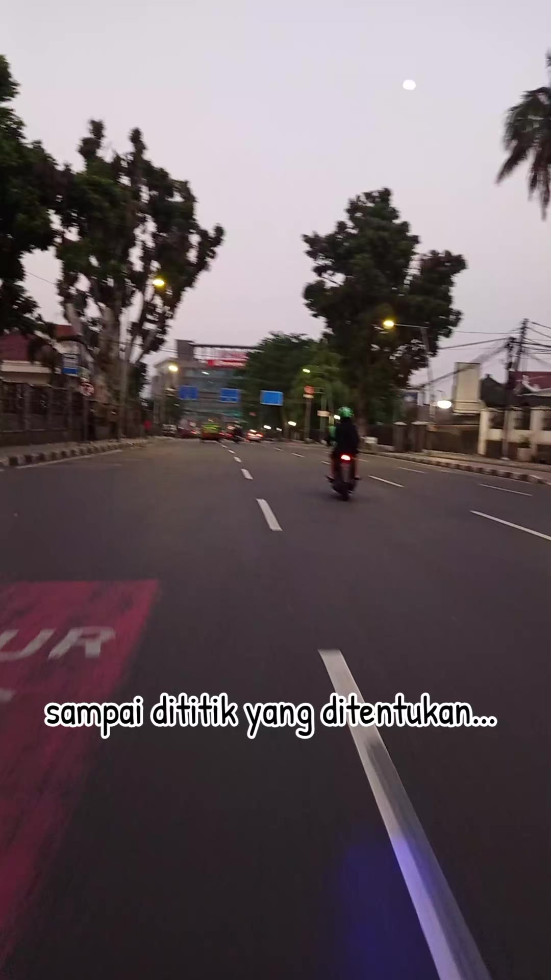 @๐,๐๐๐๐-,โ๏ธ๐ค