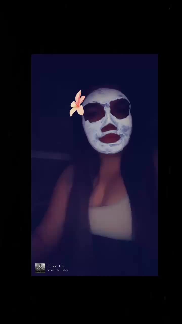 @tiahartwell2